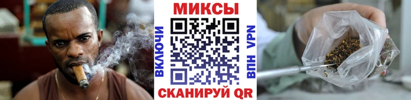 цена наркотик  Петрозаводск  ссылка на мегу tor  БУТИРАТ 99% 