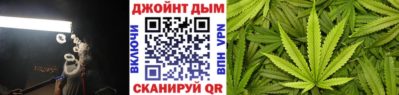 где можно купить Петрозаводск Бошки Шишки White Widow